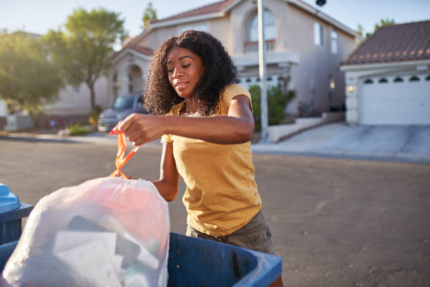 Best Appliance Removal Near Me  in Cypress, CA