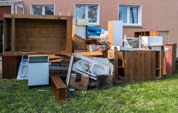 Best Appliance Removal Near Me  in Cypress, CA