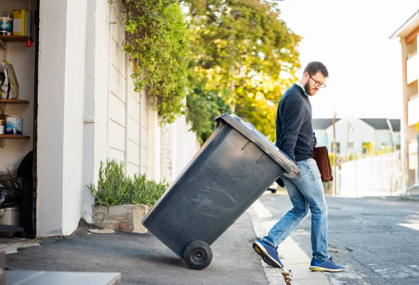 Best Junk Removal Near Me  in Cypress, CA