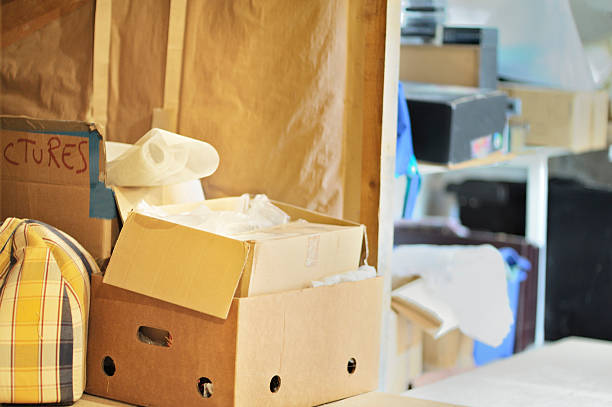 Best Furniture Removal Near Me  in Cypress, CA