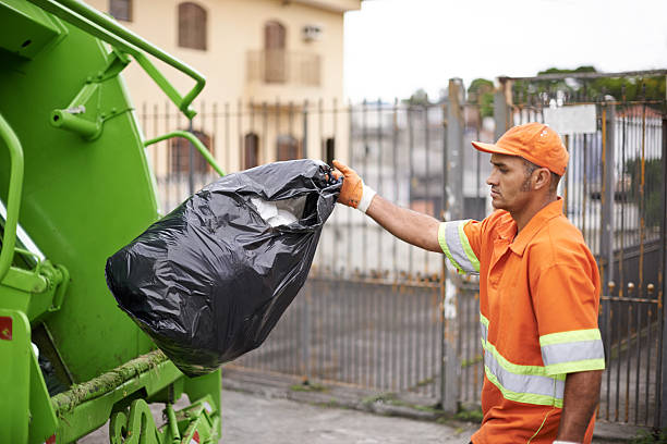 Best Junk Removal for Businesses  in Cypress, CA